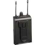 Anchor Audio ALB-9000 Beltpack Receiver for Assistive ALB-9000 - фото 2