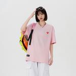 Футболка унисекс Emoji, черный - фото 58