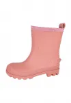 Резиновые сапоги Beck, Altrosa - фото