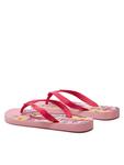 Шлепанцы Ipanema, розовый - фото 3