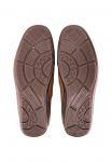 Тапочки AZORES Pikolinos, цвет mittelbraun - фото 5