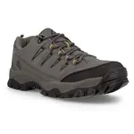 Походные ботинки Paredes Sollana, серый - фото 4