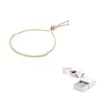 Браслет женский Pandora - фото