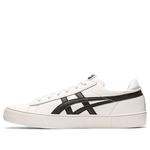 Кроссовки fabre bl s 2.0 Onitsuka Tiger, белый - фото