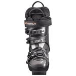 Лыжные ботинки sportmachine 3 85 Вт гв - 23,5 Nordica - фото 3