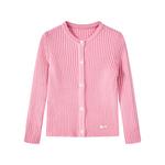 Детский свитер Disney, розовый - фото