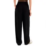 Брюки Armani Exchange XW000942_AF10872, черный - фото 2