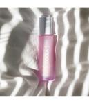 Сыворотка для лица COOLA Sun Silk Drops SPF 30, 30 ml - фото 6