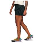 Шорты для скалолазания, черные, с надписью "w notion short" - L Black Diamond - фото 4