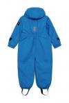 Детский зимний комбинезон LWJORI 721 Lego, синий - фото 2