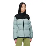 Стеганая куртка унисекс Mulinsen, черный - фото 8