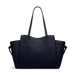 Большая сумка-тоут Blake Gardens Ziptop Radley, Ink - фото 2