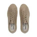 Кроссовки Superga 2434 Bk Сатин - фото 4