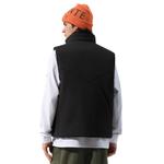 DESCENTE Жилет унисекс, LK-Moss Gray - фото 8