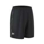 Повседневная спортивная одежда унисекс Under Armour - фото 8