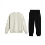 Повседневная спортивная одежда унисекс LINING - фото 3