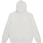 Футболка худи унисекс FW24 UNDEFEATED, белый - фото 3