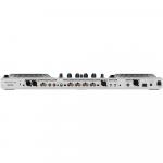 DJ-контроллер Pioneer DJ DDJ-FLX10 4-Channel DJ Controller DDJ-FLX10-W - фото 2