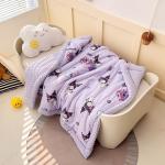 Sanrio Синтетическое одеяло - фото 5