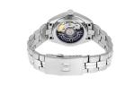 TISSOT Часы Women's PR100 Collection Watch - фото 2