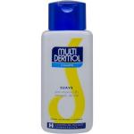 МУЛЬТИДЕРМОЛ Шампуни 400мл Multidermol - фото