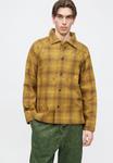 Куртка Service Works THISTLE JACKET, Ochre/Yellow - фото 4