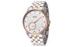 MIDO Часы Women's Baroncelli Watch - фото 6
