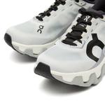 Гиперкроссовки Cloudmster On, Glacier & Ivory - фото 4