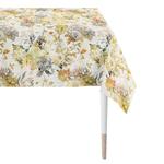 Скатерть 2708 Apelt, оранжевый - фото 4