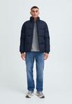 Куртка Solid Winter jacket, Insignia Blue/Blue - фото 2