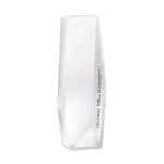 Тоник Snow Clarifier Decorté, 1 UD - фото