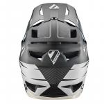 Карбоновый шлем 7iDP Project 23 - фото 5