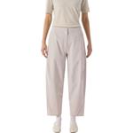 Женские повседневные брюки Arcteryx, Nightscape - фото 10