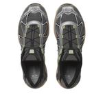 Кроссовки SALOMON XT-Whiper 'Moon Pack' - фото 4