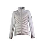 Флисовая куртка Angele OURAL Серый - фото