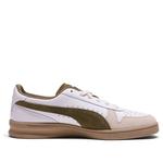 Кроссовки PUMA Indoor Club 'Las Vegas' - фото 2