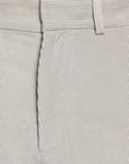 Брюки Agnona, светло-серый - фото 4