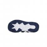 Детские сандалии детские Under Armour, синий - фото 18