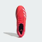Футбольные бутсы ADIDAS PERFORMANCE, красный - фото 3