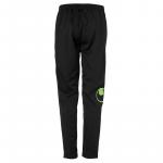 Спортивные брюки Uhlsport Score Classic, черный - фото 2