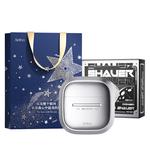 Электробритва APIYOO, черный - фото 9