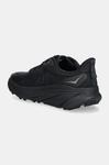 Обувь Hoka Challenger ATR 7 GTX, черный - фото 4