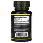 Пиколинат хрома Primaforce 1000 мкг, 180 таблеток - фото 2