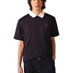 Футболка Unisex Dark Sapphire Timberland, Dark Sapphire - фото 4