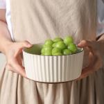 Наборы посуды KAWASIMAYA, белый - фото 8