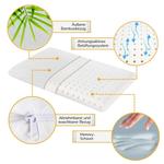 Подушка INPHYSIO белый, 30/50 см - фото 6