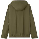 Tommy Hilfiger Куртка мужская, Navy Blue DW5 - фото 5