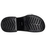 Тапочки женские Crocs - фото 6