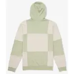 Худи Hurley Blocked Naturals, бежевый - фото 4