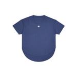 Футболка женская HOTSUIT, Гриффин Грей - фото 2